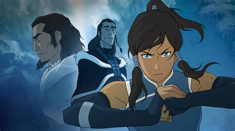 the legend of korra extratorrent|Watch Avatar: The Legend of Korra Anime English SUB/DUB .